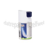 Foto van Jura Reiniger MiniTabs, 90 gr. Melksysteem 