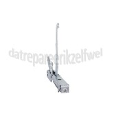 Foto van Scharnier Ilve A02822, 60cm A/028/22, 600NMP, 600TGA, D900TGA, PDE90NMP, PDE90MP 