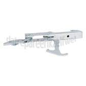 Foto van Scharnier Ilve A02845 A/028/45, 800LMP, 900LMP, P90FMP, P90NMP 