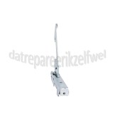 Foto van Scharnier Ilve A02845 A/028/45, 800LMP, 900LMP, P90FMP, P90NMP 