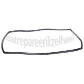 Foto van Afdichtingsrubber Ilve A09470 A/094/70, V96AN, VT96IX, P90NMP, P906MP 