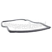 Foto van Afdichtingsrubber Ilve A09470 A/094/70, V96AN, VT96IX, P90NMP, P906MP 