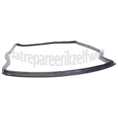 Foto van Afdichtingsrubber Ilve A09470 A/094/70, V96AN, VT96IX, P90NMP, P906MP 