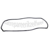 Foto van Afdichtingsrubber Ilve A09470 A/094/70, V96AN, VT96IX, P90NMP, P906MP 