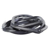 Foto van Afdichtingsrubber Ilve A09470 A/094/70, V96AN, VT96IX, P90NMP, P906MP 