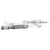 Foto van Scharnier set van 2 Ilve A02841, A/028/41, V91IX, VNR104AN 