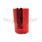 Foto van Rowenta Reservoir Stofreservoir RH9829WO, RH9879WO, RH9889WO 