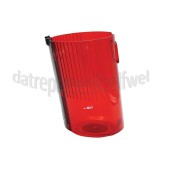 Foto van Rowenta Reservoir Stofreservoir RH9829WO, RH9879WO, RH9889WO 