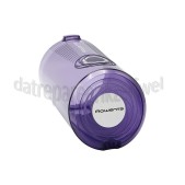 Foto van Rowenta Reservoir Stofreservoir RH9611WO, RH9638WO, RH9639WO 