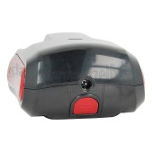 Foto van Rowenta Accu Lithium- ion batterij 22V RH7233WO 