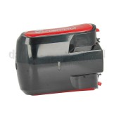 Foto van Rowenta Accu Lithium- ion batterij 22V RH7233WO 