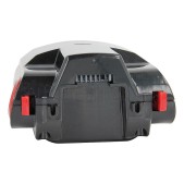 Foto van Rowenta Accu Lithium- ion batterij 22V RH7233WO 