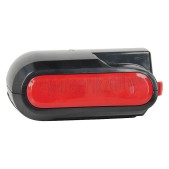 Foto van Rowenta Accu Lithium- ion batterij 22V RH7233WO 