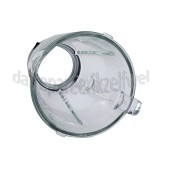 Foto van Moulinex Kan Blenderkan LM310E10, LM310810, BL315E01 