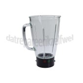 Foto van Moulinex Kan Blenderkan LM310E10, LM310810, BL315E01 