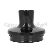 Foto van Moulinex Deksel Deksel van mengkom DD944810, DD6A5810, DD95KD10 