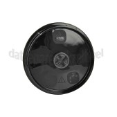 Foto van Moulinex Deksel Deksel van mengkom DD944810, DD6A5810, DD95KD10 