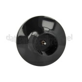 Foto van Moulinex Deksel Deksel van mengkom DD944810, DD6A5810, DD95KD10 