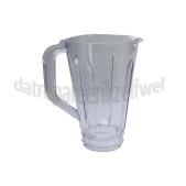 Foto van Tefal Kan Blenderkan BL82BAKR, BL82AD31, LM82AD10 