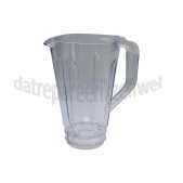 Foto van Tefal Kan Blenderkan BL82BAKR, BL82AD31, LM82AD10 