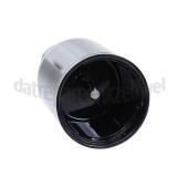 Foto van Moulinex Adapter Verloop voor garde DD95HD10, DD6A5810, HB9438KR 
