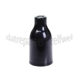 Foto van Moulinex Adapter Verloop voor garde DD95HD10, DD6A5810, HB9438KR 