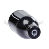 Foto van Moulinex Adapter Verloop voor garde DD95HD10, DD6A5810, HB9438KR 