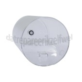 Foto van Krups Reservoir Waterreservoir KP1A0510, KP1A0831, PV1A0558 