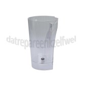 Foto van Krups Reservoir Waterreservoir KP1A0510, KP1A0831, PV1A0558 