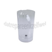 Foto van Krups Reservoir Waterreservoir KP1A0510, KP1A0831, PV1A0558 