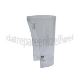 Foto van Krups Reservoir Waterreservoir KP1A0510, KP1A0831, PV1A0558 