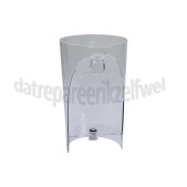 Foto van Krups Reservoir Waterreservoir KP1A0510, KP1A0831, PV1A0558 