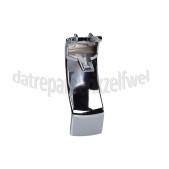 Foto van Krups Greep Hendel van deksel KP210312, KP210711, KP210611 