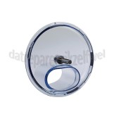 Foto van Kenwood Deksel Van mengkom AT340 