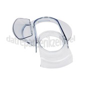 Foto van Kenwood Afdekking Spatscherm KVL6010T, KVC5001B, KVC5391S 