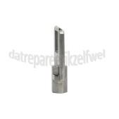 Foto van Kenwood Haak Ontgrendelingshaak KVC5100C, KVL6302S, KVL6102T 