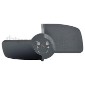 Foto van Kenwood Blad Pureerblad HB724, HB714M, HDP406 