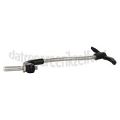 Foto van Kenwood Mengarm Roeraccessoire KCC9040S, KCC9060S 