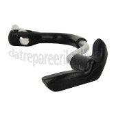 Foto van Kenwood Mengarm Roeraccessoire KCC9040S, KCC9060S 
