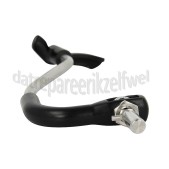 Foto van Kenwood Mengarm Roeraccessoire KCC9040S, KCC9060S 