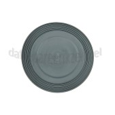 Foto van Kenwood Bodemplaat Kombasis KM005, KM020, KM040 