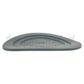 Foto van Kenwood Bodemplaat Kombasis KM005, KM020, KM040 