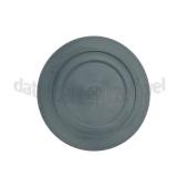 Foto van Kenwood Bodemplaat Kombasis KM005, KM020, KM040 
