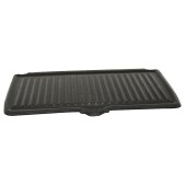 Foto van Tefal Grillplaat Grillplaat GC300334, GC300134, GC300117 