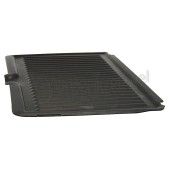 Foto van Tefal Grillplaat Grillplaat GC300334, GC300134, GC300117 