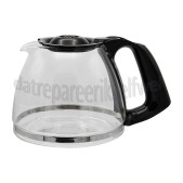 Foto van Tefal Koffiekan Glazen kan CM272N15, CM370811, FG370811 