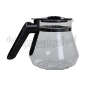 Foto van WMF Koffiekan Glaskan Lumero 