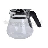 Foto van WMF Koffiekan Glaskan Lumero 