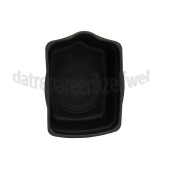 Foto van Moulinex Tank Tank met element AM300830, AM316D10, FR314030 