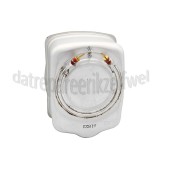 Foto van Moulinex Tank Tank met element AM300830, AM316D10, FR314030 